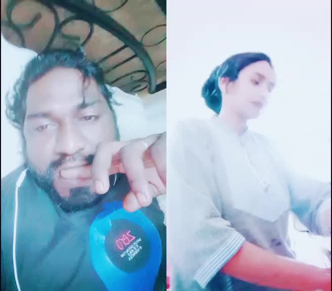 @(.surya.bhai.)