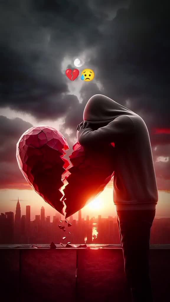 @Anand27
