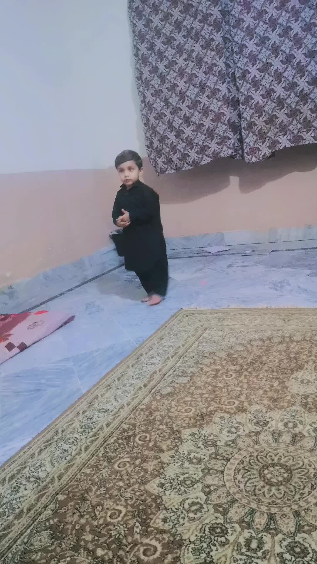 @Zohaibkhan1