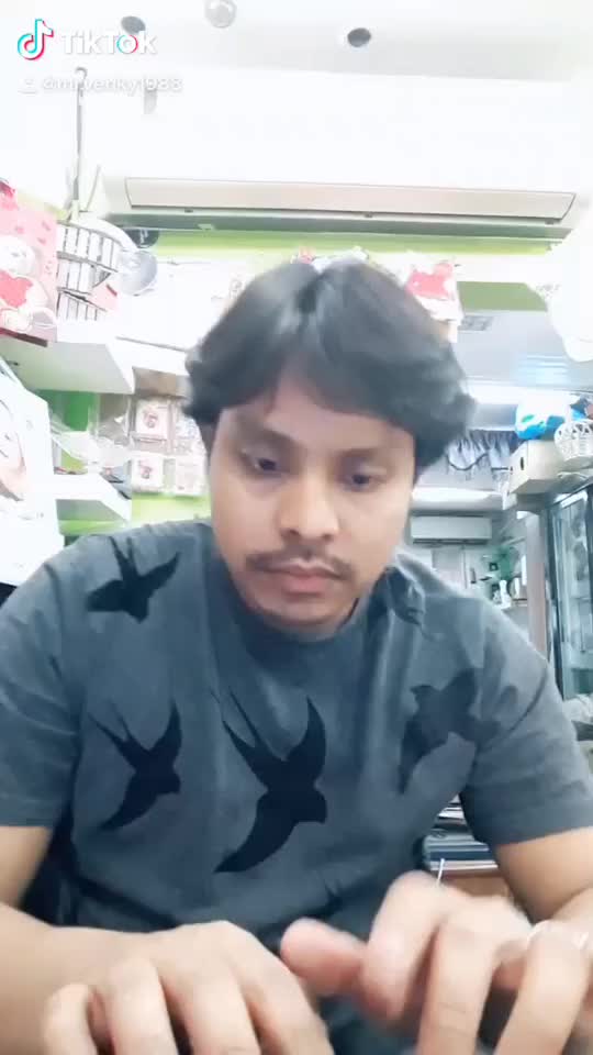 @venky