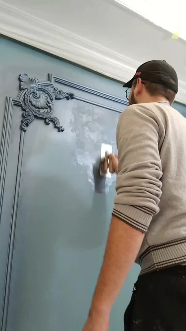 @акмалахмедов