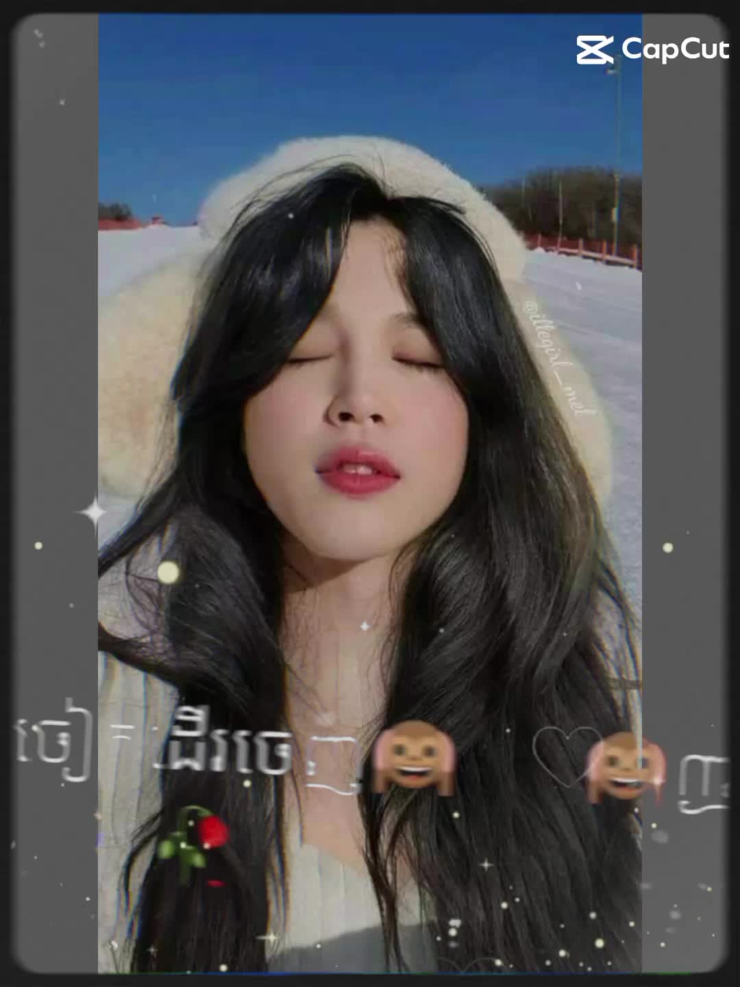 @user27865084702