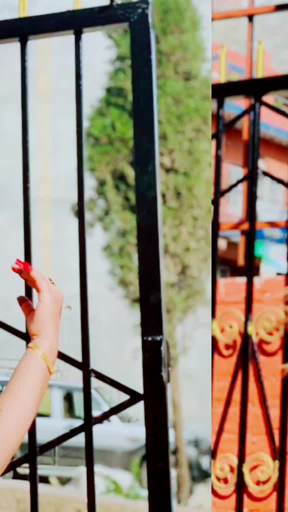 @it's me-sangita🇮🇱🇳🇵