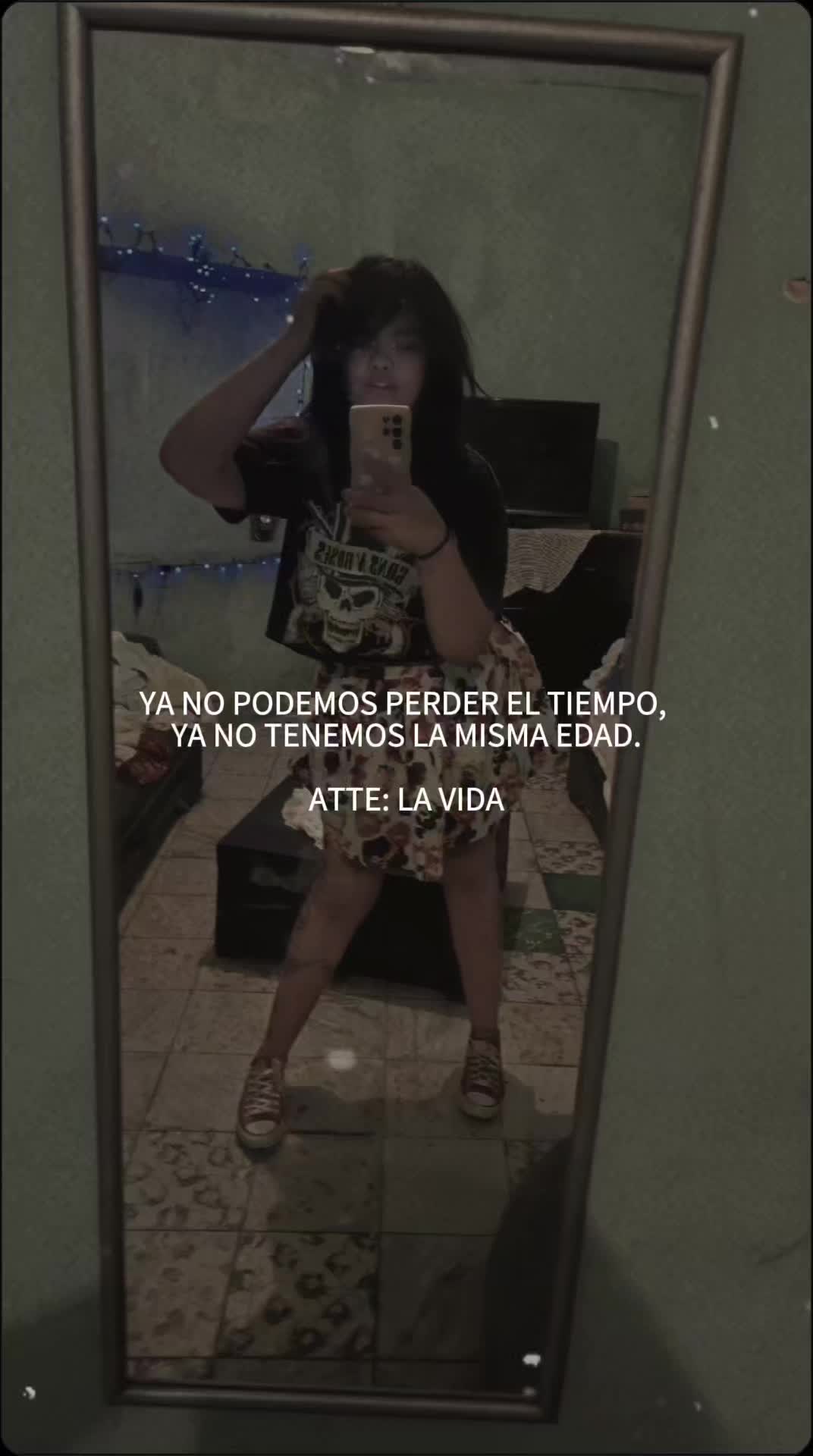 @Yessi Monster Cokie