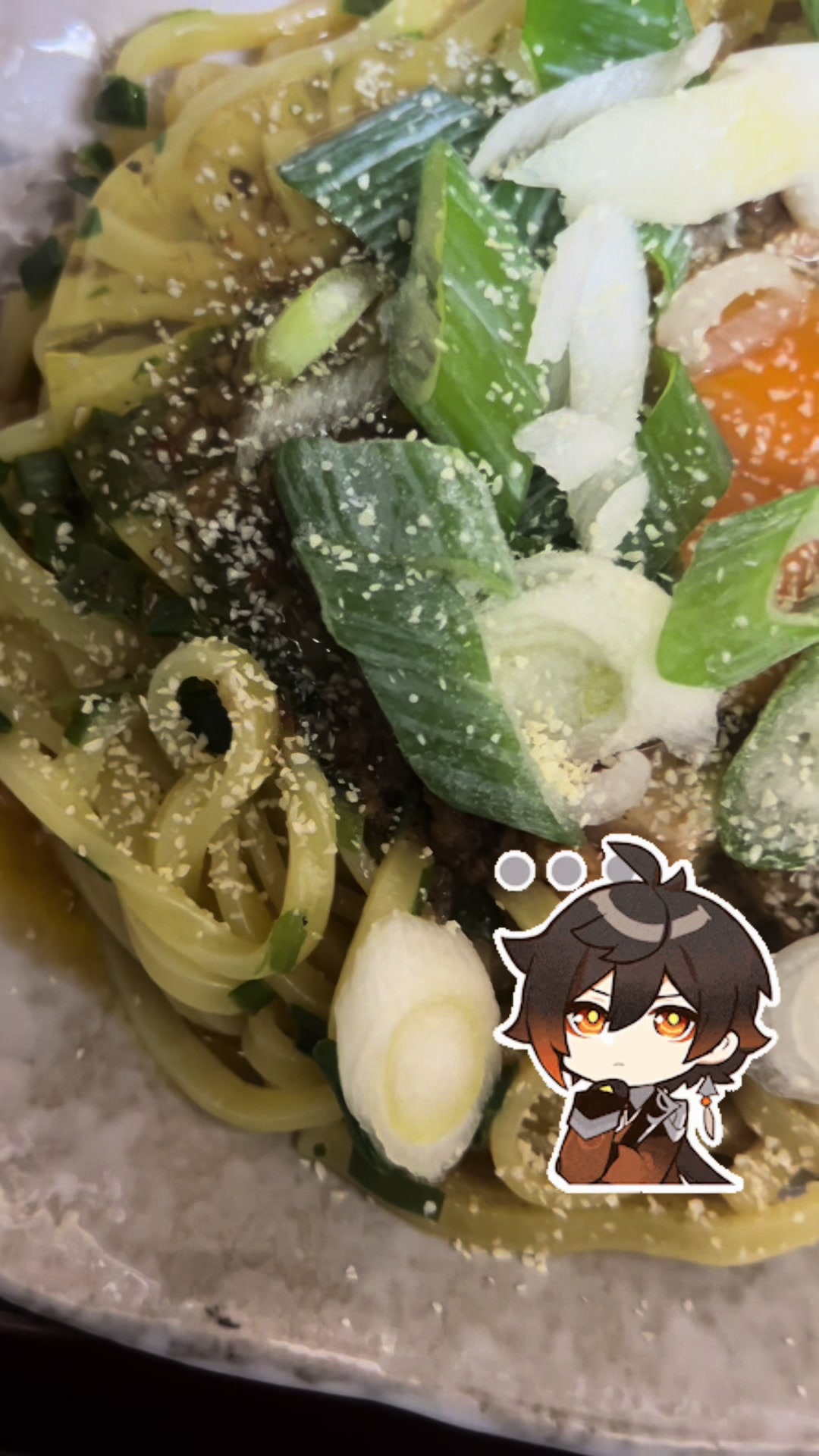 @タォクト【エウルア教】