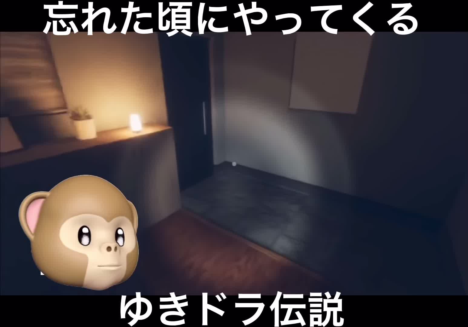 @ささかめ