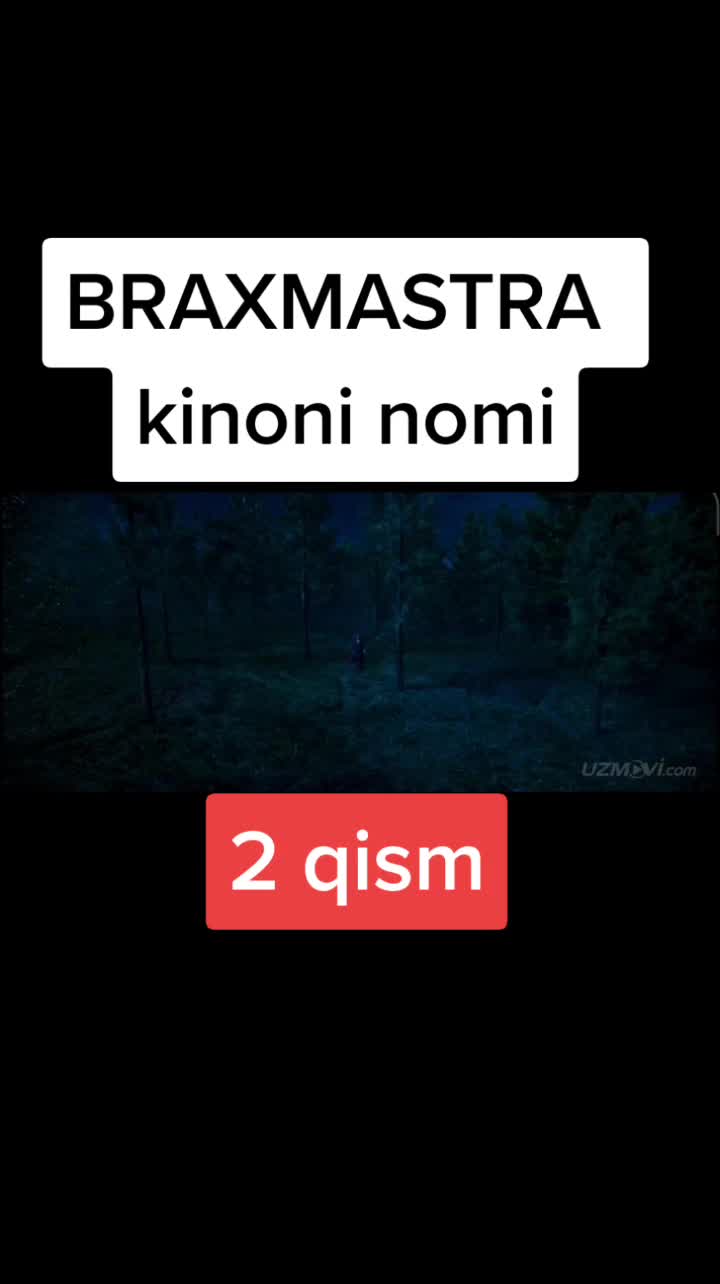 @KNYAZ10203