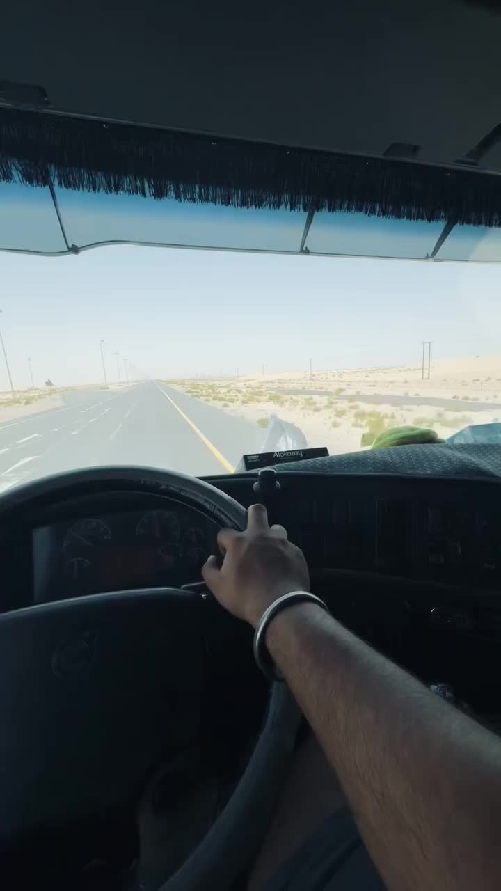 @ਰੰਧਾਵਾ 🖤