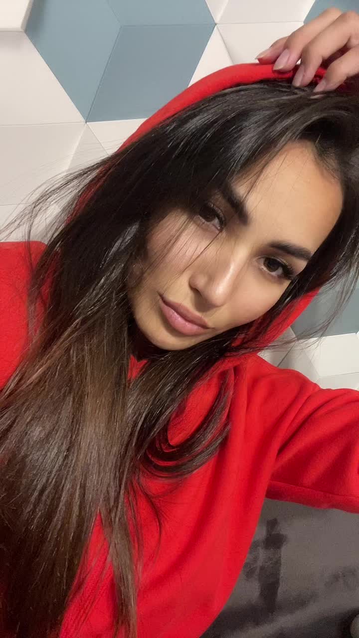 @Эля Нахиева