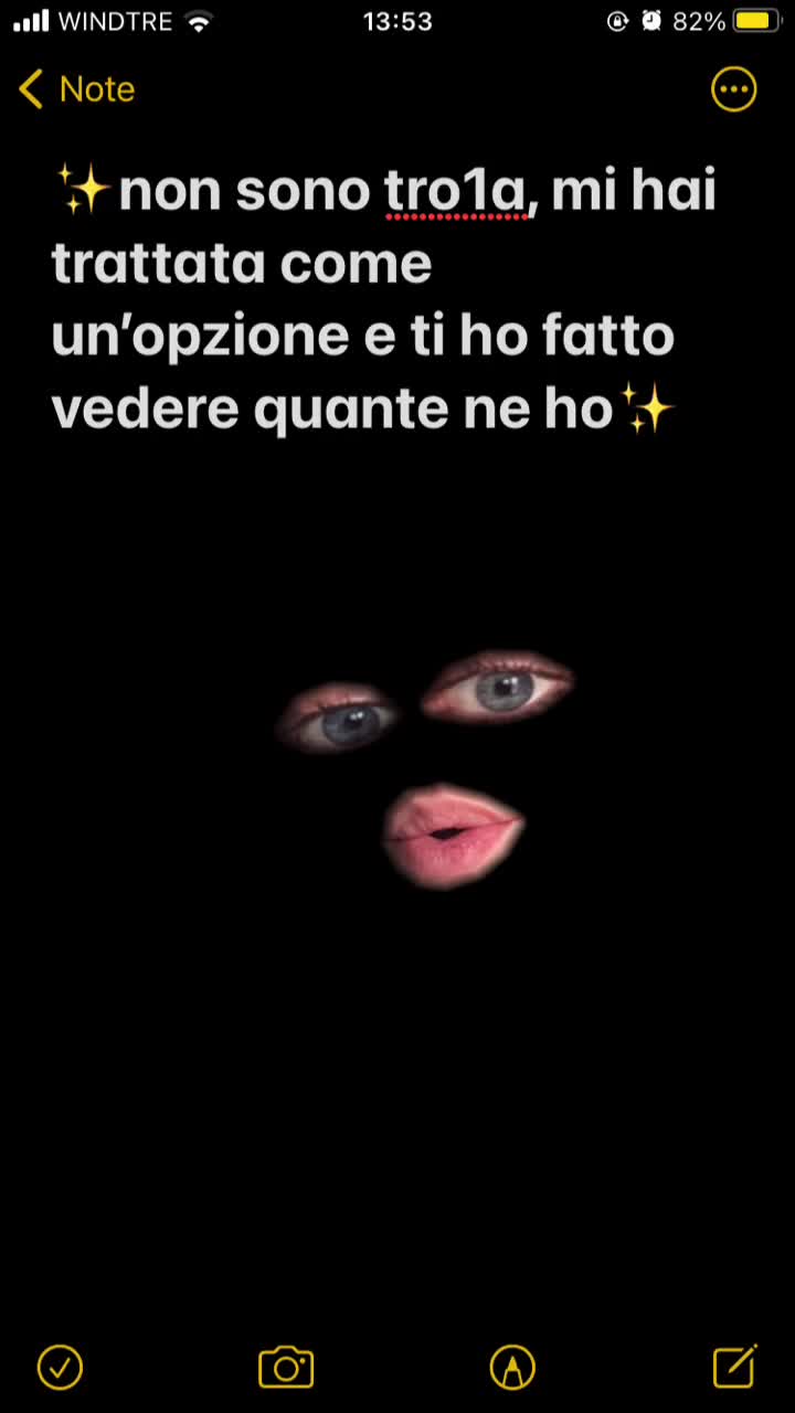 @frecciatinecheckk