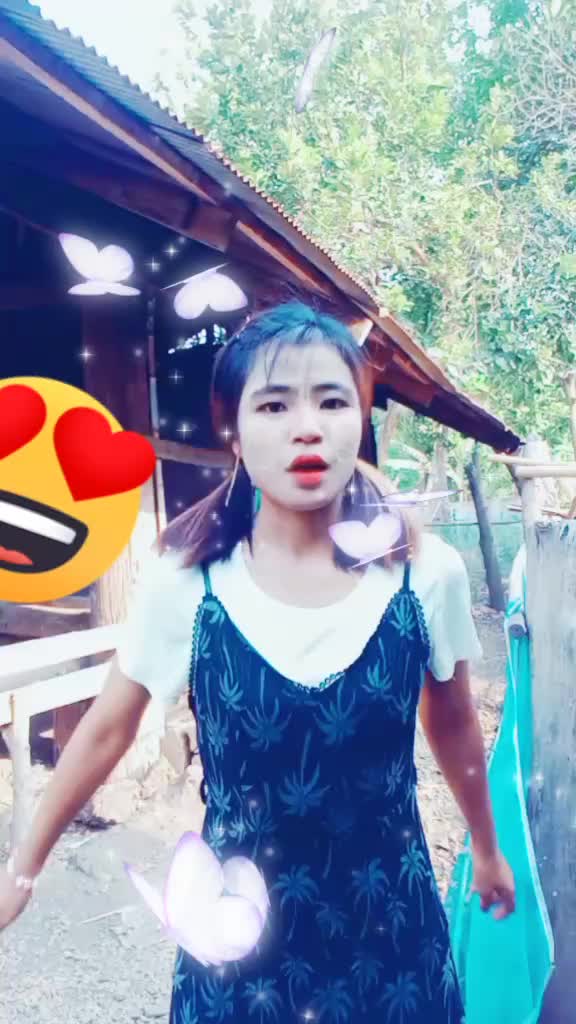@pk