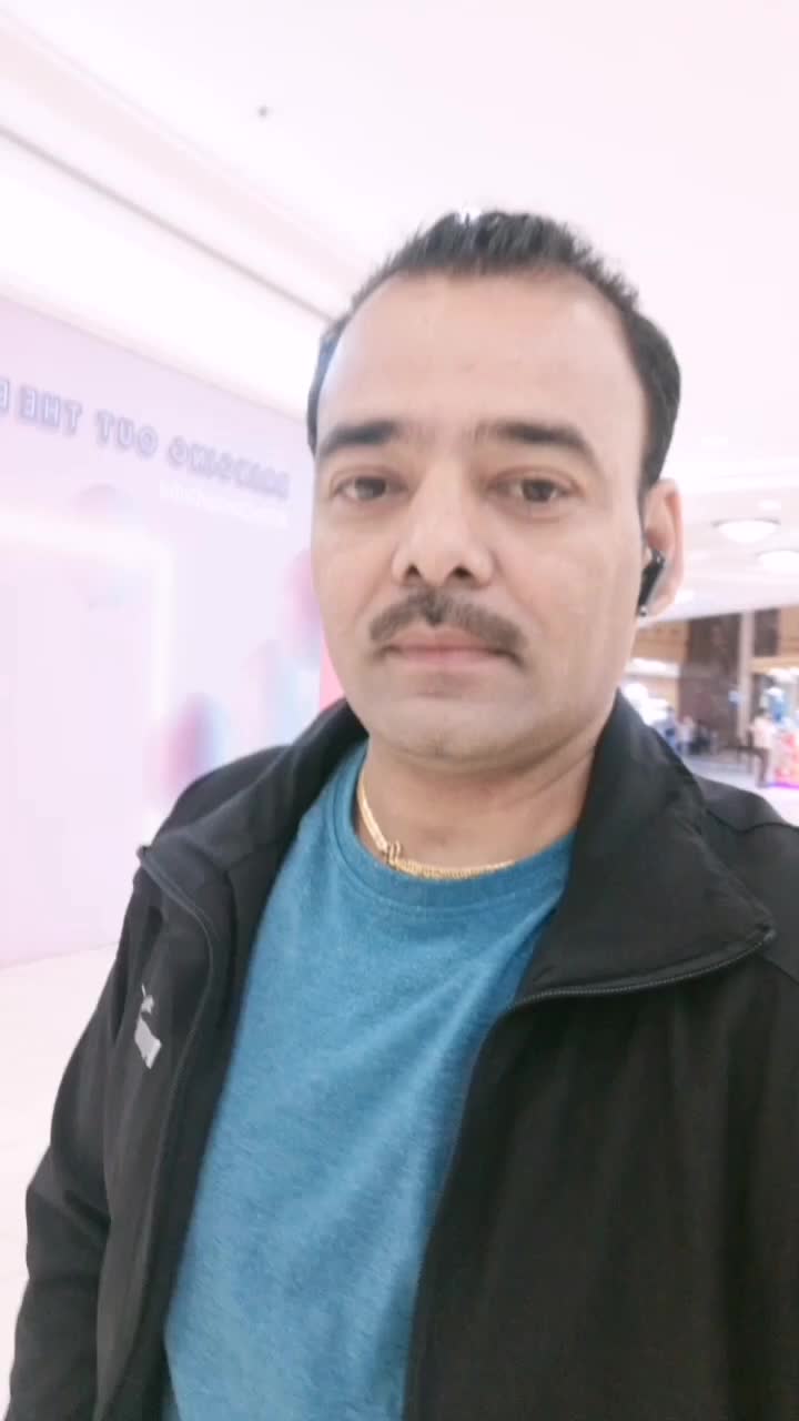 @It's Me Di Pen