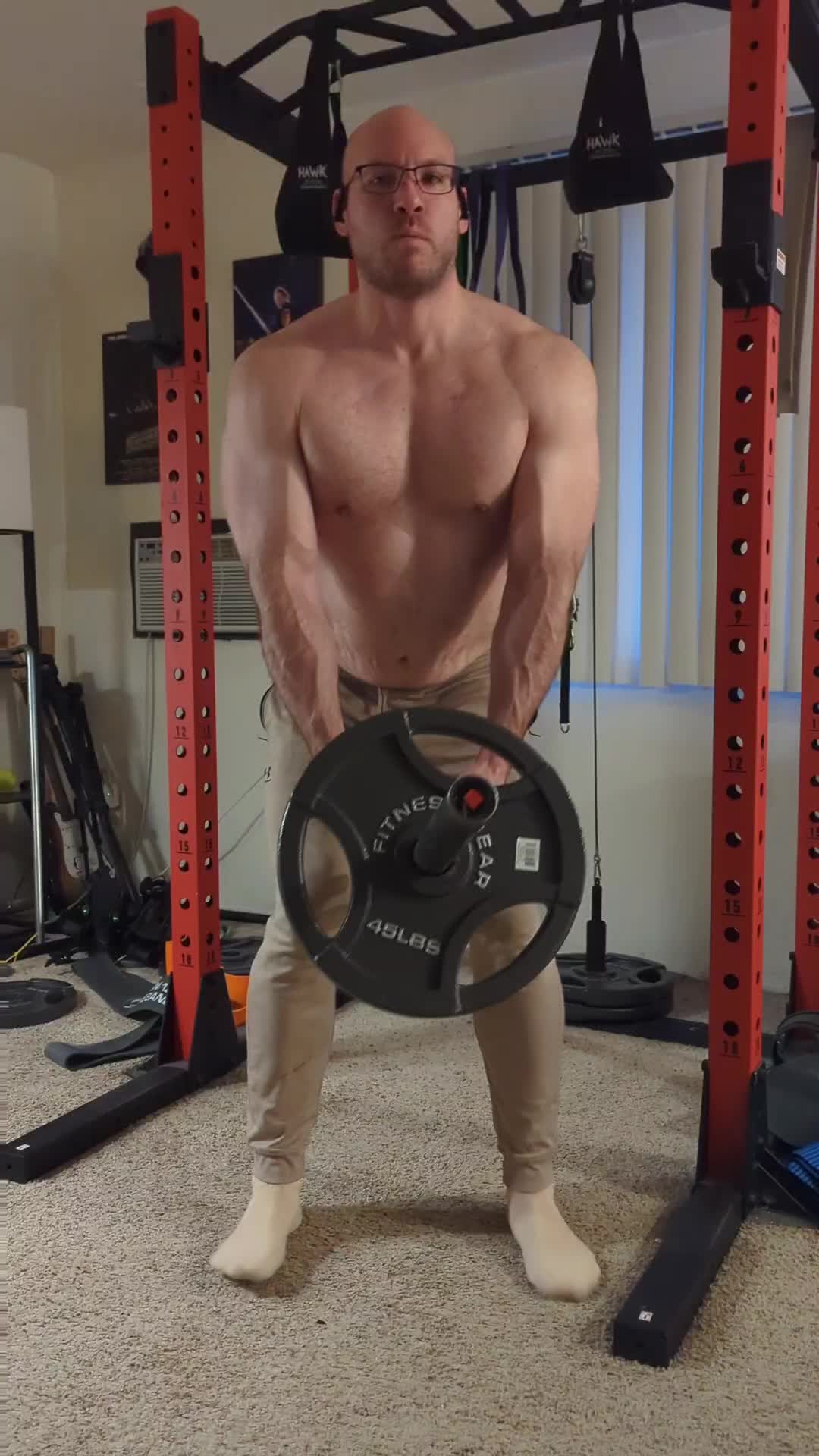 @Alberto_Bert_ Martinez