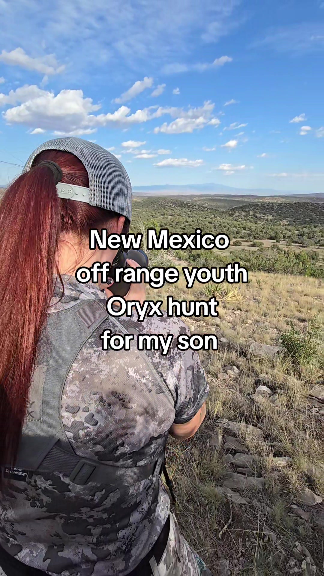 @Kaylene Lujan