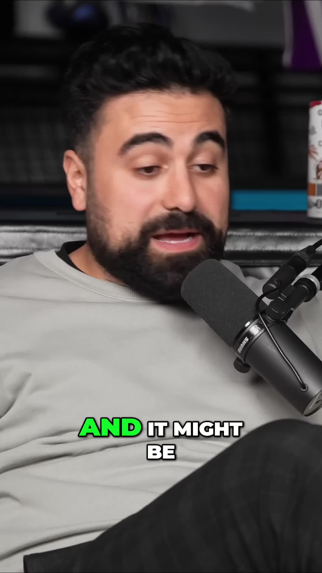@GeorgeJankoClips