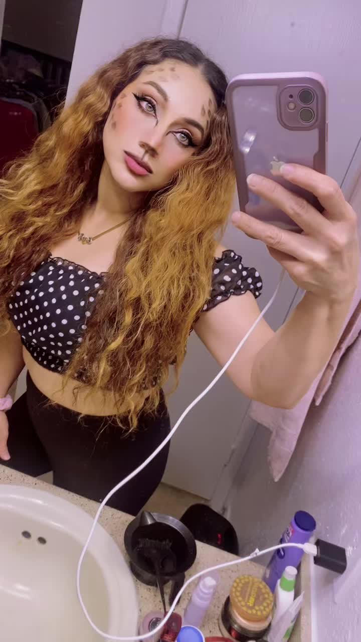 @Jatziry🍒🐍