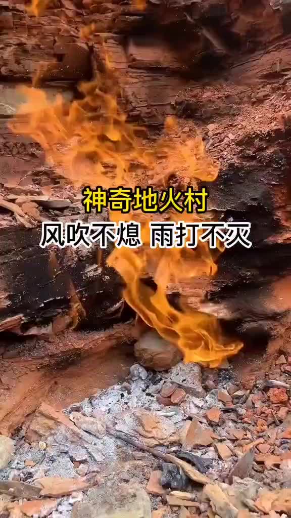 @中国行