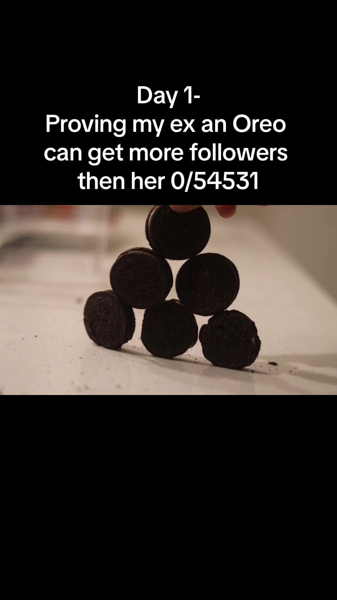 @jacobpacheco514