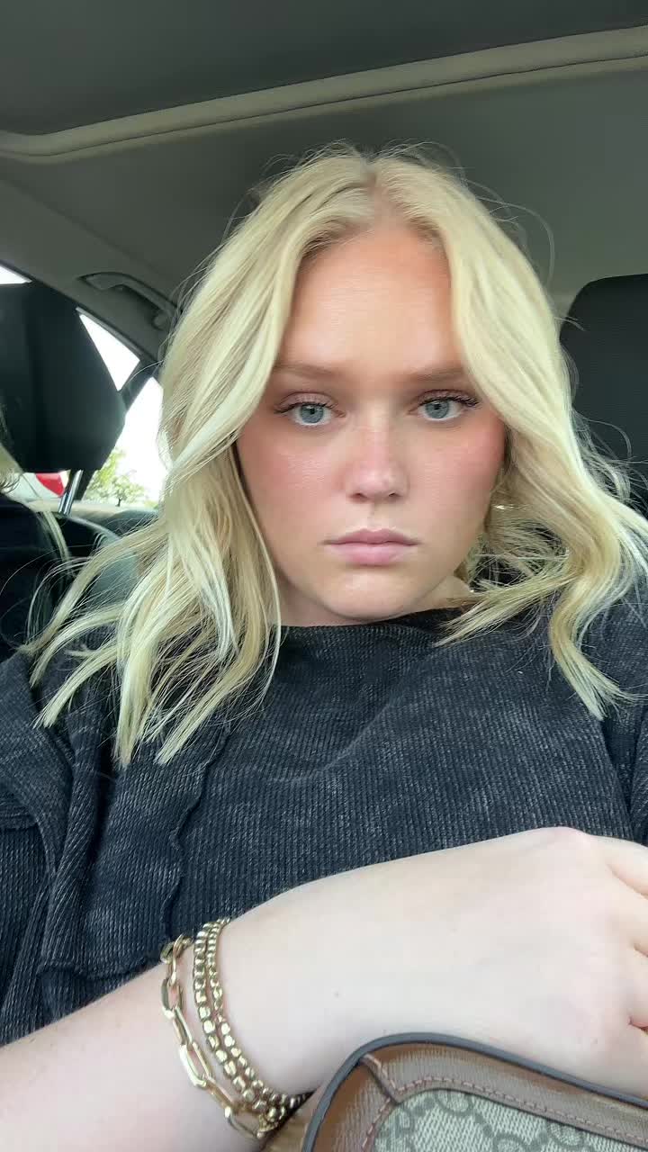 @taylor