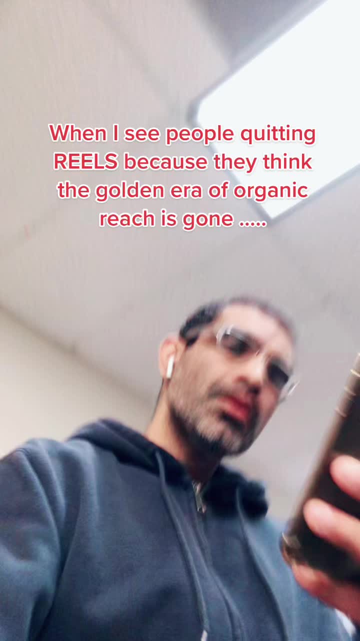 @Social Media and Tech Hacks