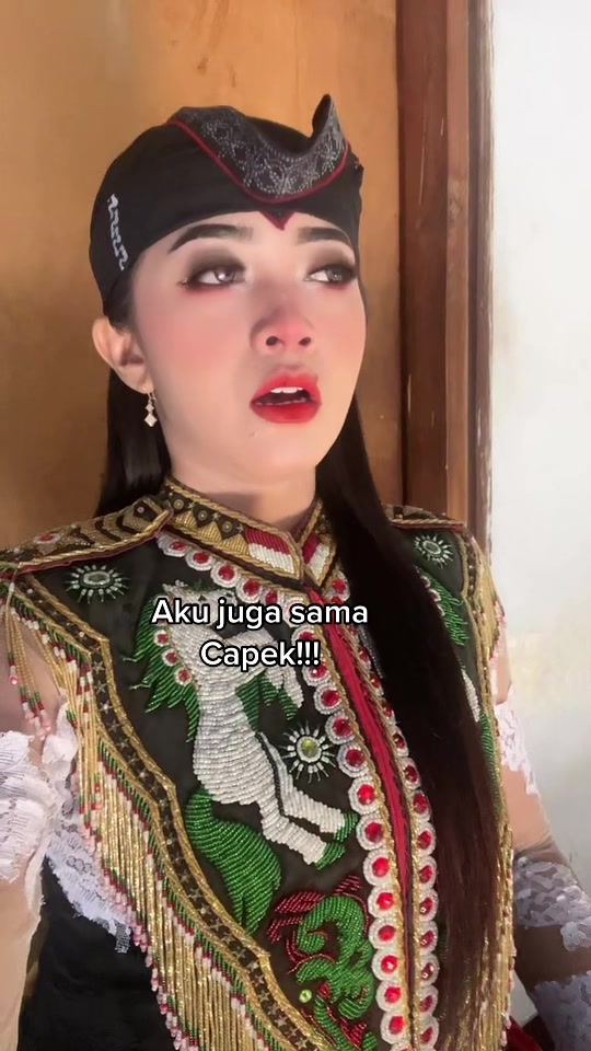 @Aya Chikamatzhu