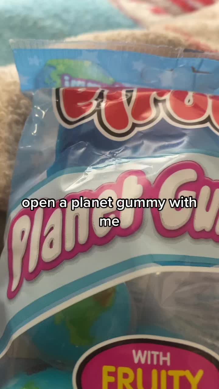 @Eli•