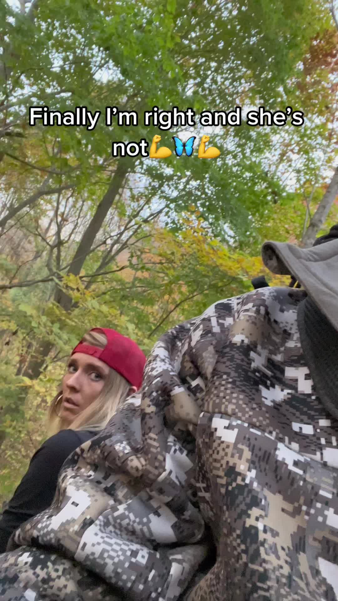 @Bad_boyoutdoors