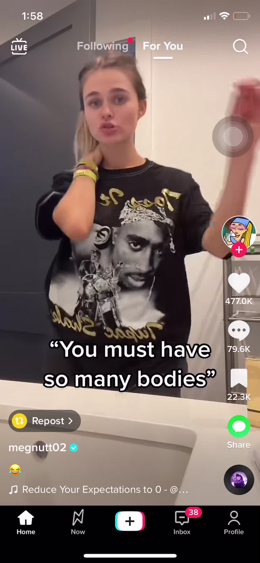 @Dailydoseofchaos