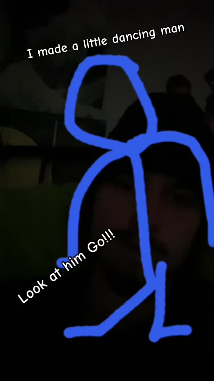 @Yes_THAT_Logan