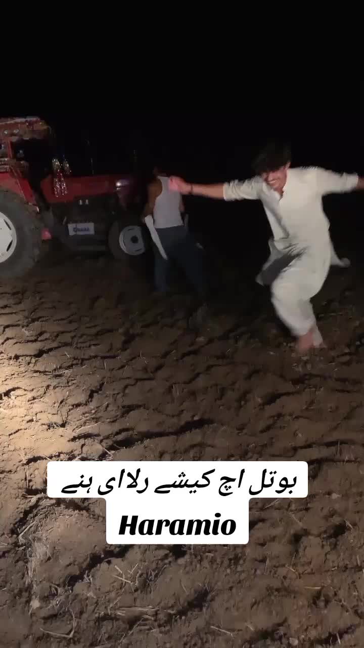 @ھادی موٹرز آلے ♥️♥️