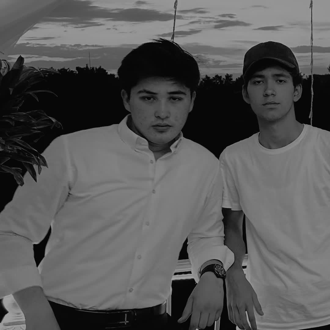 @⚜️_aziko_⚜️
