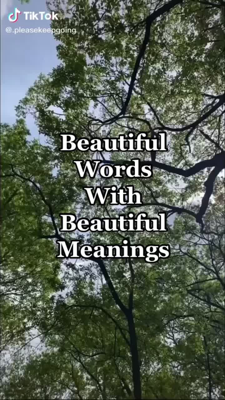 @Karmaread