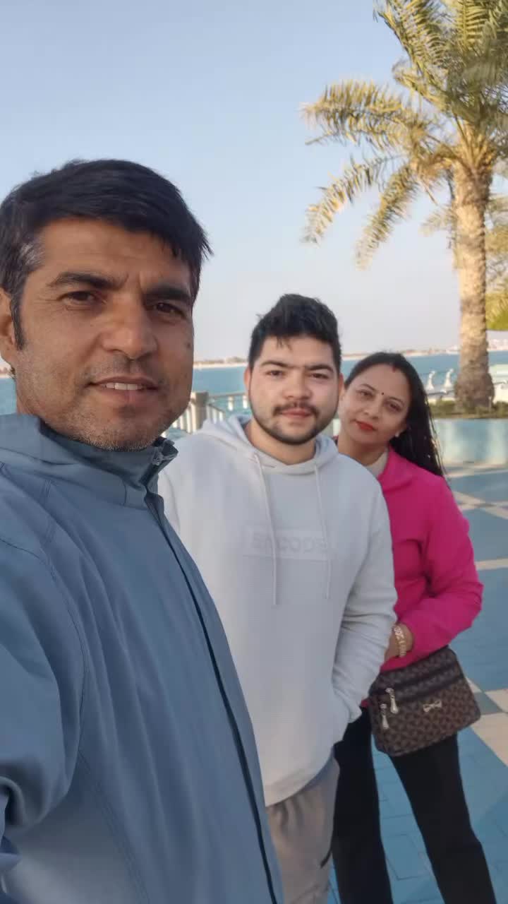 @Gita Bhandari 111