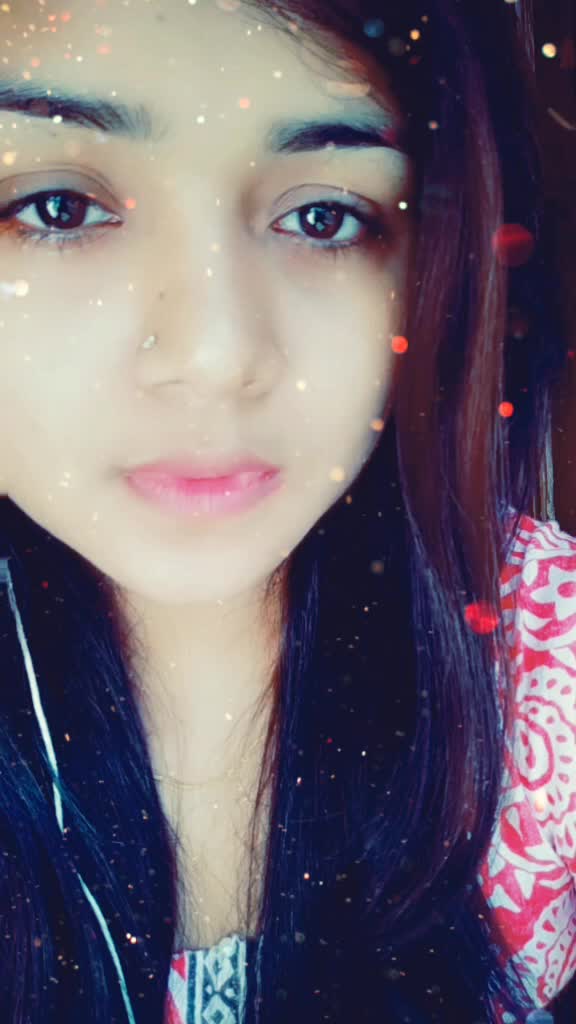 @user80332560188