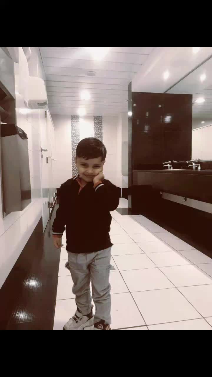 @Khatri Anand