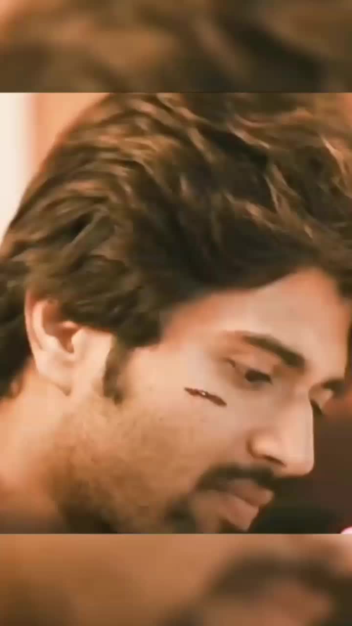 @💙ᴀᴅʜᴇᴇʀᴀ⚡⚠️