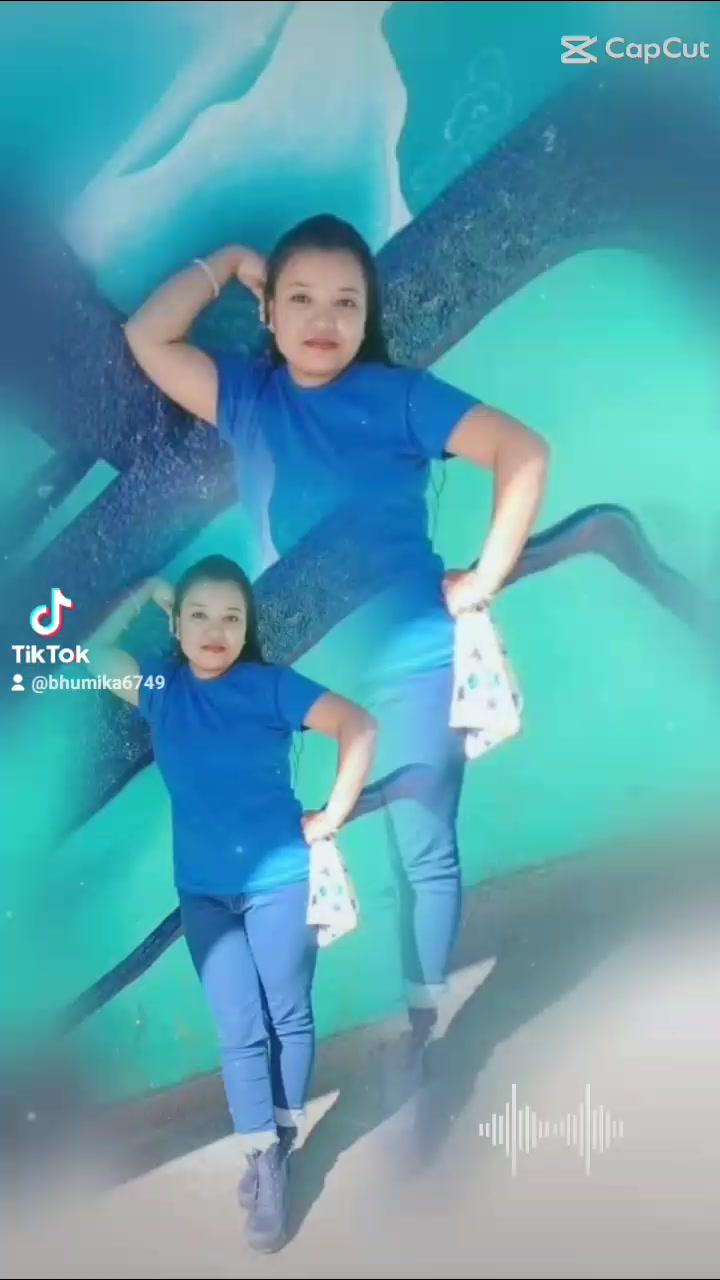 @Rajau Rajau6749