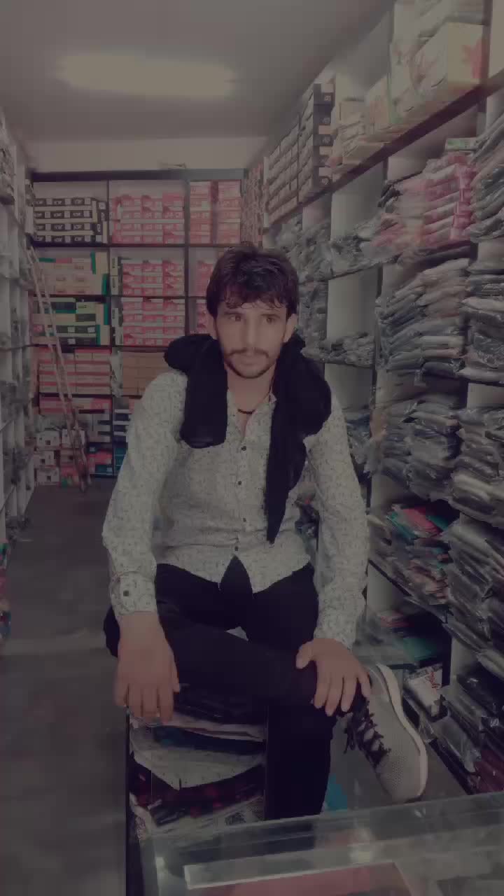 @sopubishnoi