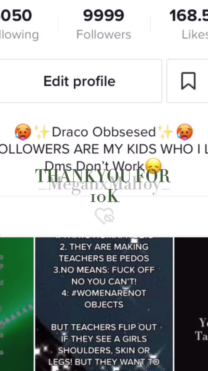 @🐍🥵I LOVE DRACO/TOM/ERICH🐍🥵