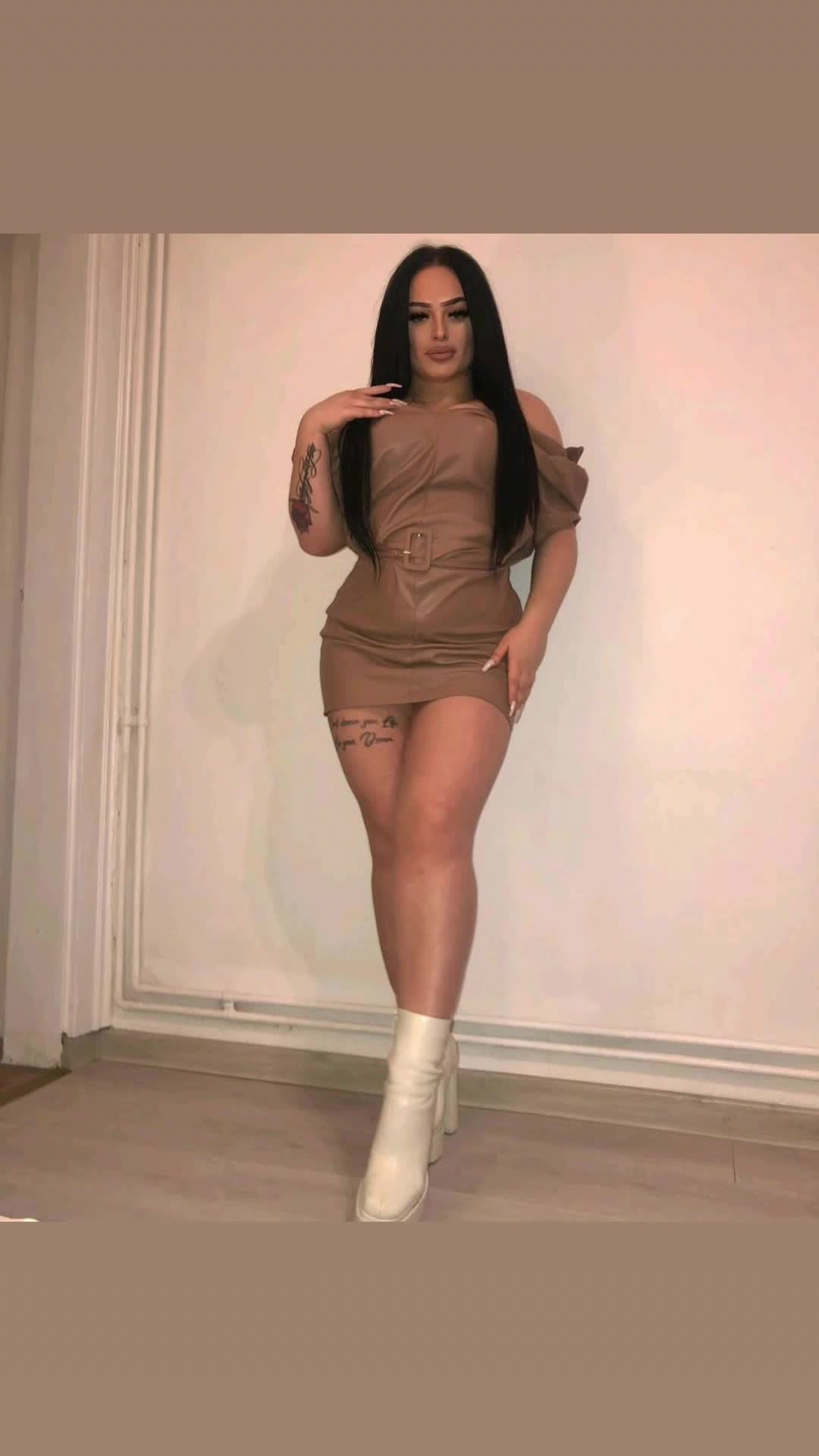 @Gabrijela