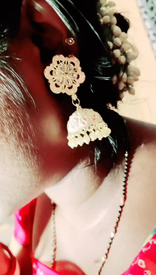 @Siddharth Sahu