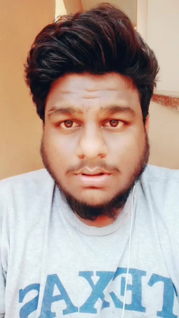 @pravin_vedha