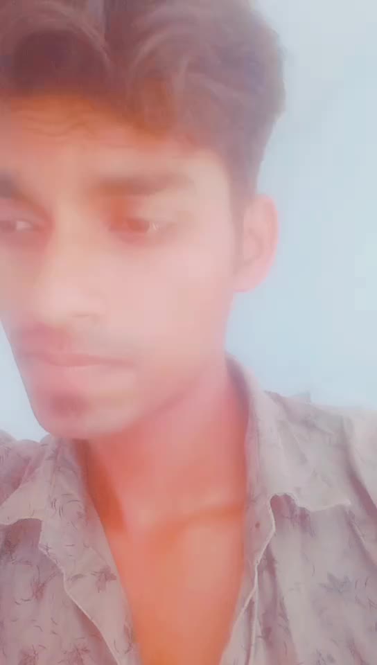 @NISHANT MISHRA