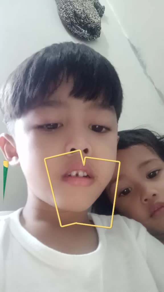 @shinta