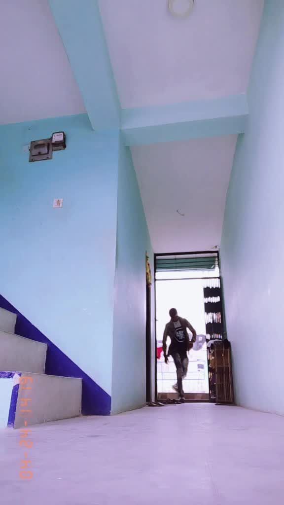@tiktok star