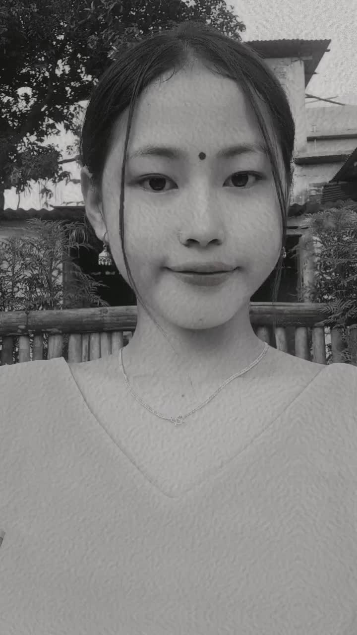 @๐ฌ๐๐ง๐๐ก๐ฒ๐๐ซ