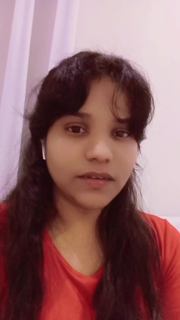@♥️♥️♥️prema♥️♥️♥️