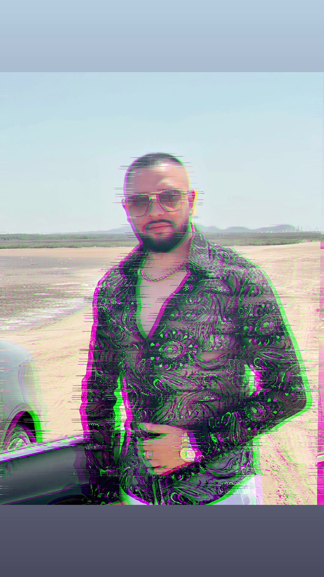 @Orjald Cërriku