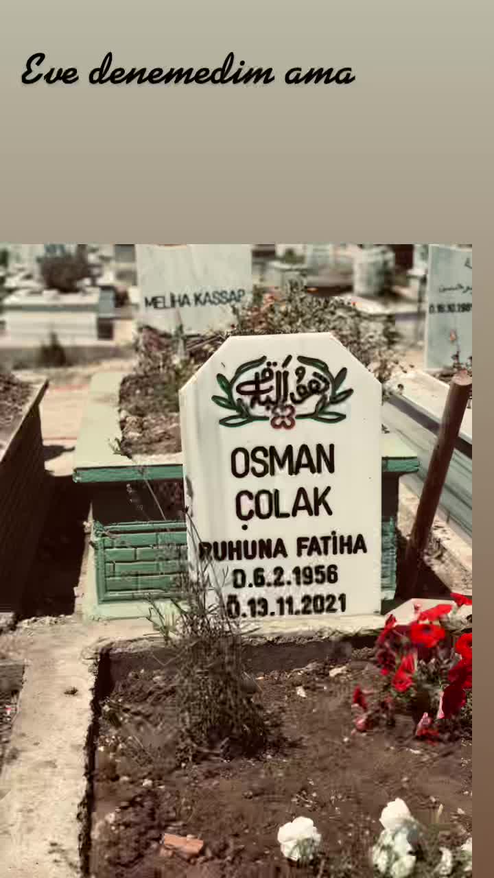@Zeynep Akay