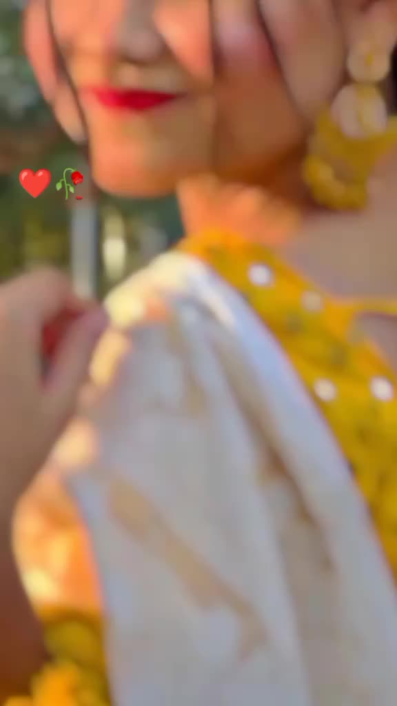 @๐BaCChu๐ฅS ๐โค๏ธ๐